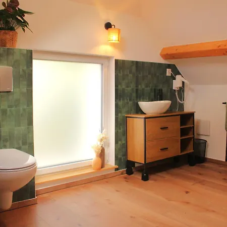Maia Holiday home *